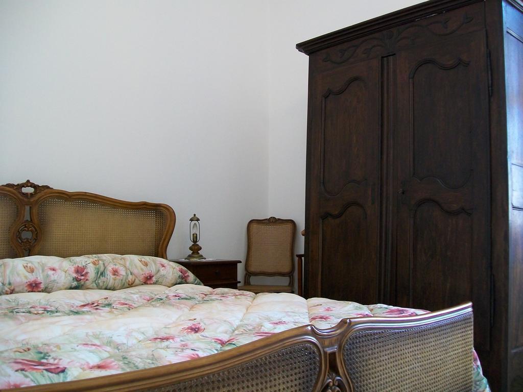 Notte Di Luna Room & Breakfast Ористано Номер фото